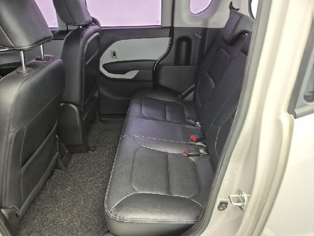 6071500966R12.jpg