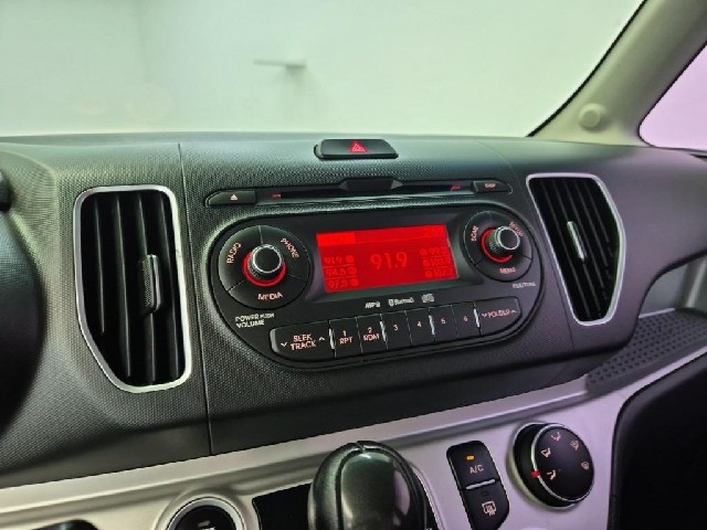 6071500966R14.jpg