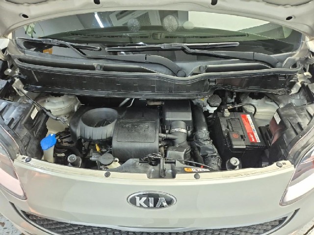 6071500966R5.jpg