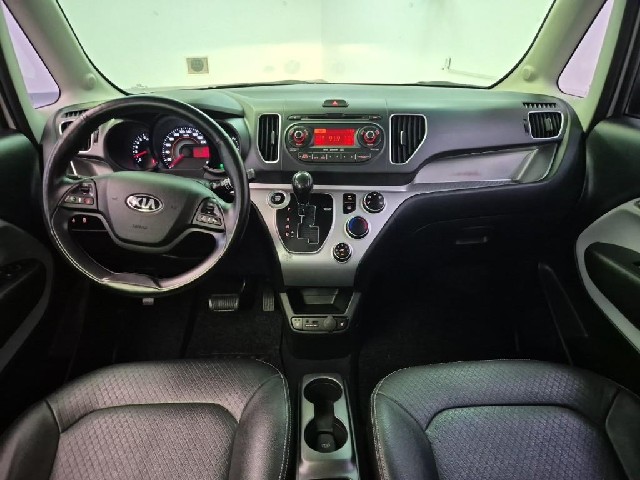 6071500966R7.jpg