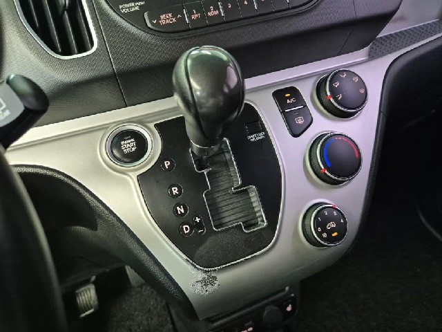 6071500966R8.jpg