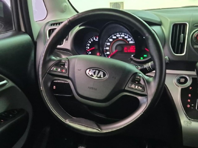 6071500966R9.jpg