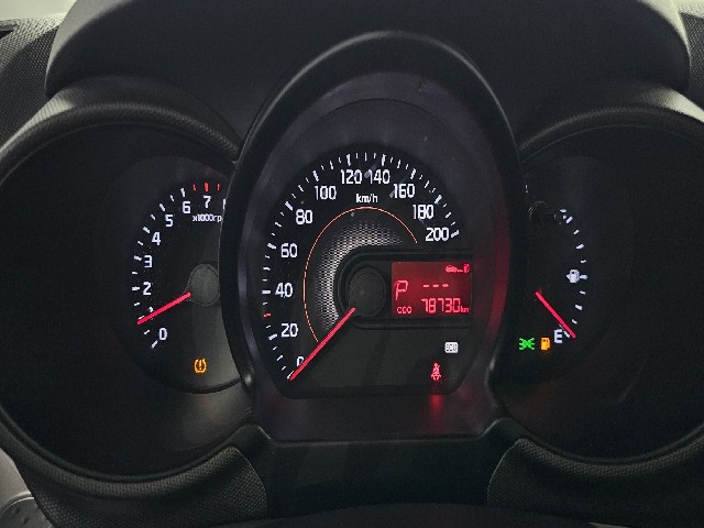 b24b3314e01f6add4949633309354862.jpeg