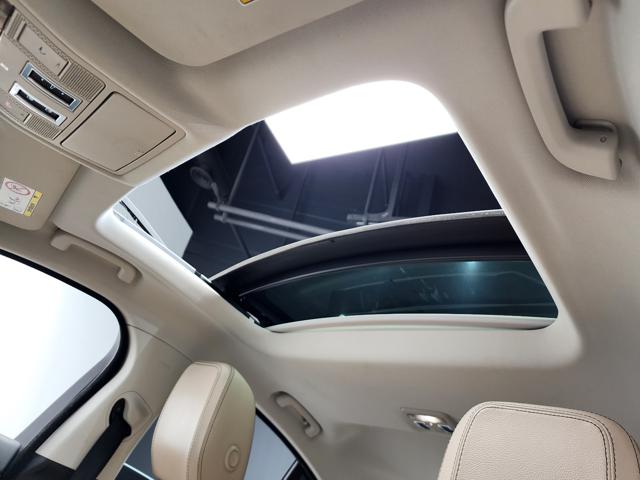 73f30f350061469ea246cc892c11d04d.jpeg