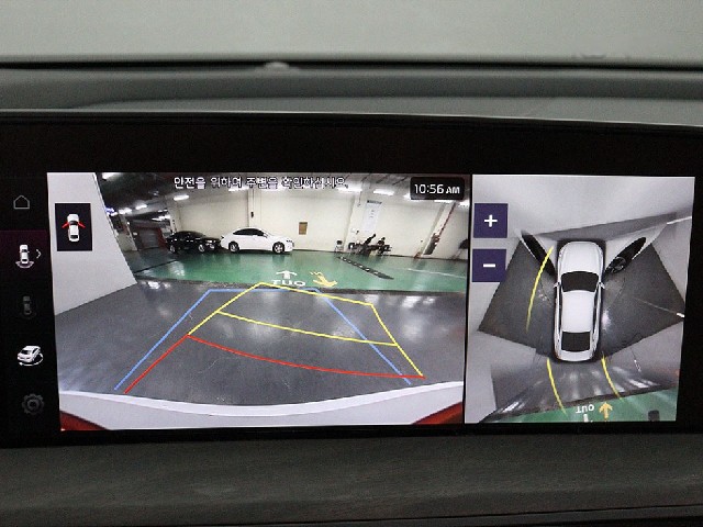 f528c411a6a2e680a4bede294ce8b8d6.jpeg