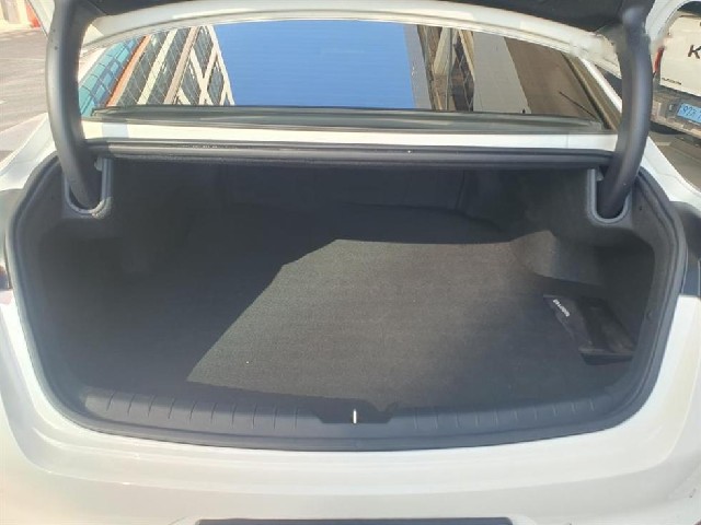 41374f4dee6586c9f8707268009a5491.jpeg