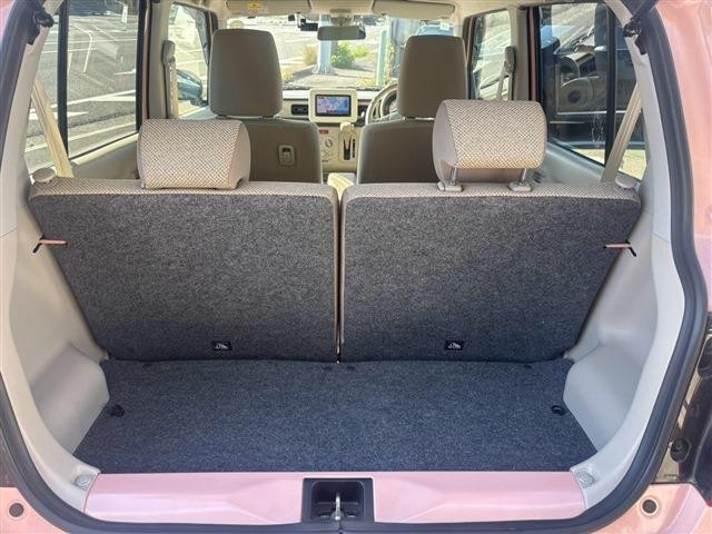 8bce3f38aaa4930a5b0a19e0d6a9e6a5.jpg