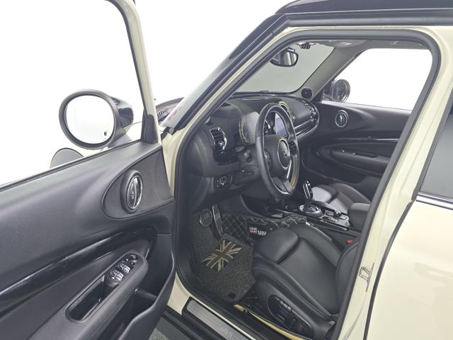 19568a7d2ef7a6f49cab44d70eb4f401.jpeg