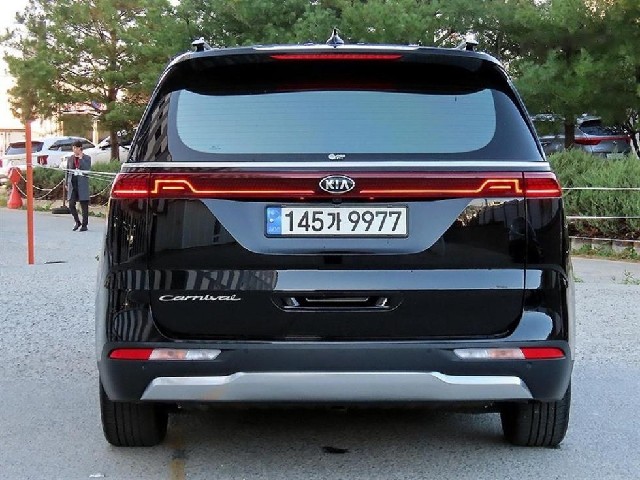 96aaf4409eea7b205b2491c1417ab3c4.jpeg