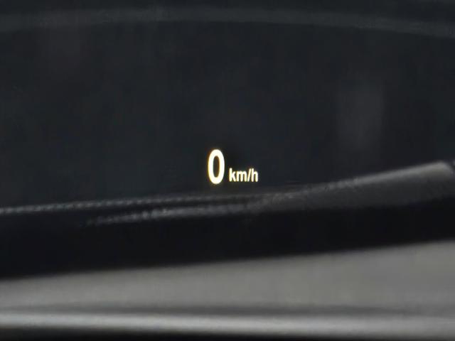 050c1c411475c099c210cc1c5512b379.jpeg