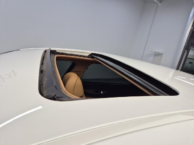 ae8efabef20c4c830637818a8175f205.jpeg