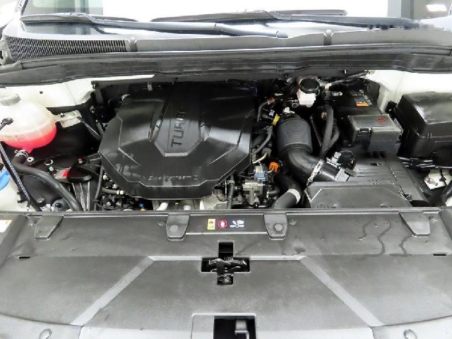 db90b96c4ebc85fa3deda1190a657972.jpeg