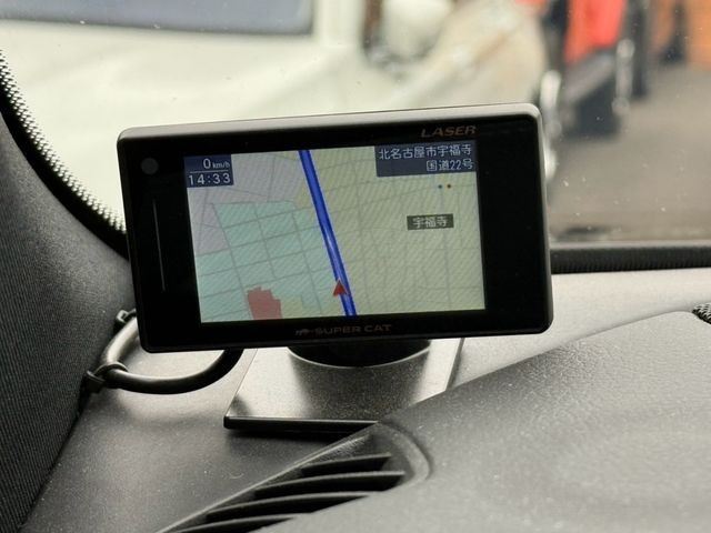 41a384ae855c800ce32d03609f8cfd55.jpg