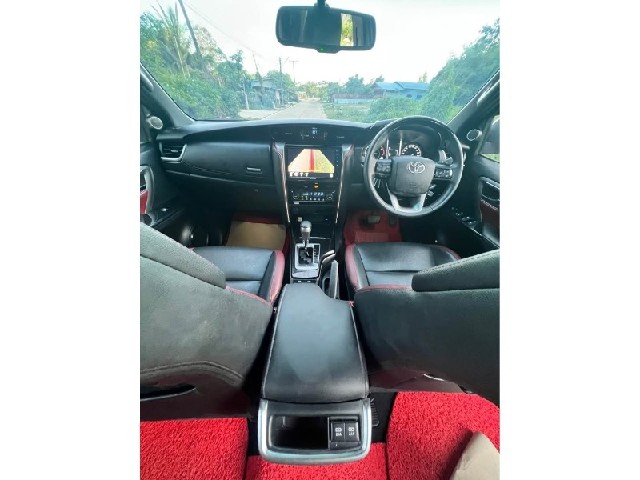 515d712a998a8a52c9b8b2bf12dacff4.jpeg