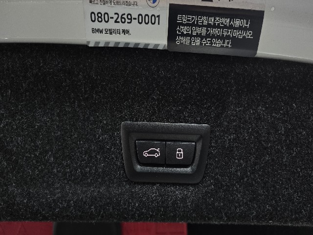 f83d20f2dec22a20ae28d15d1b48c117.jpeg