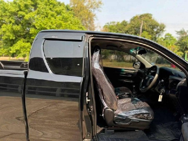 702d53ef93d810a0cebf805c187ae7ae.jpeg