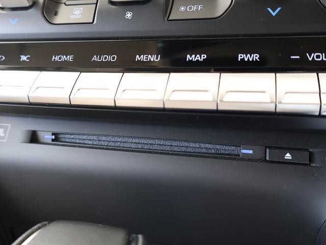 2c34fd0fca713ec8556faef30799f0a9.jpg