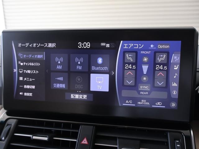 4dd314e89443c92327f9b83aebda4a4d.jpg