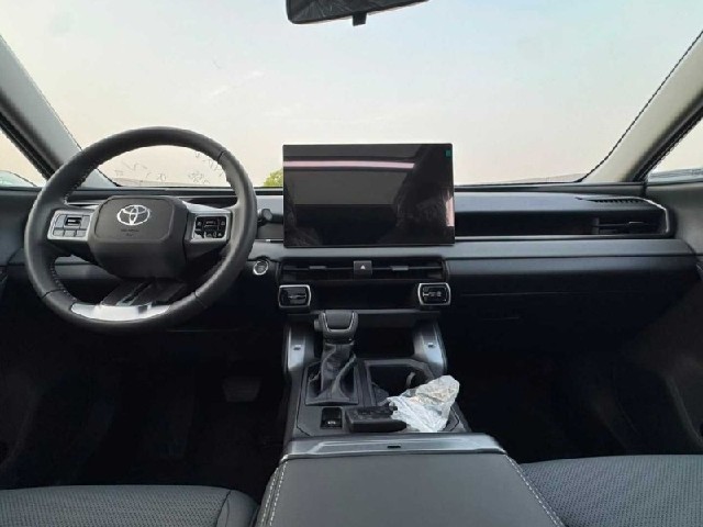 8703ee94c191d028b1fd696ebdae40d0.jpeg