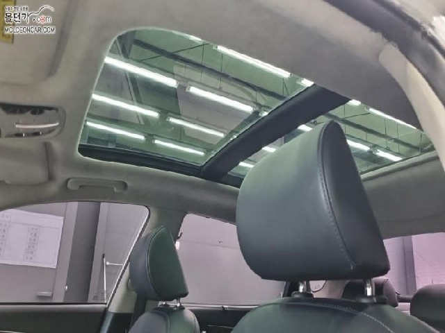 2c413a875d97ab7ab5ecb56765ca7229.jpeg