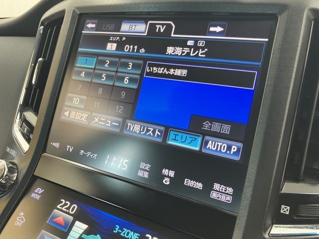 c83d444d52494c969b3143806b698231.jpg