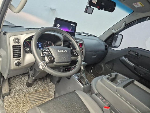 6071502374R7.jpg