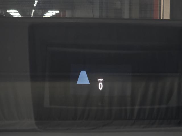 667ae0459bf0f2b715f5a977b213f5d4.jpeg