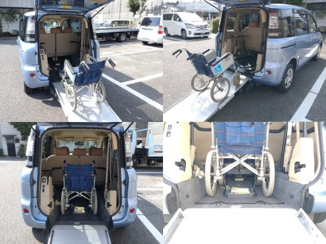 abe864e35c4a1e957adf4063542103da.jpg