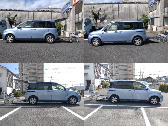 ea44c9fd3ed18751a2aa99120504bc92.jpg
