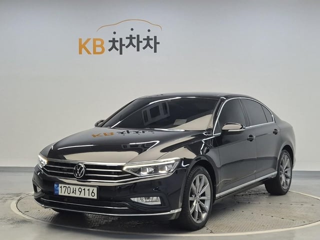 6091500191R1.jpg