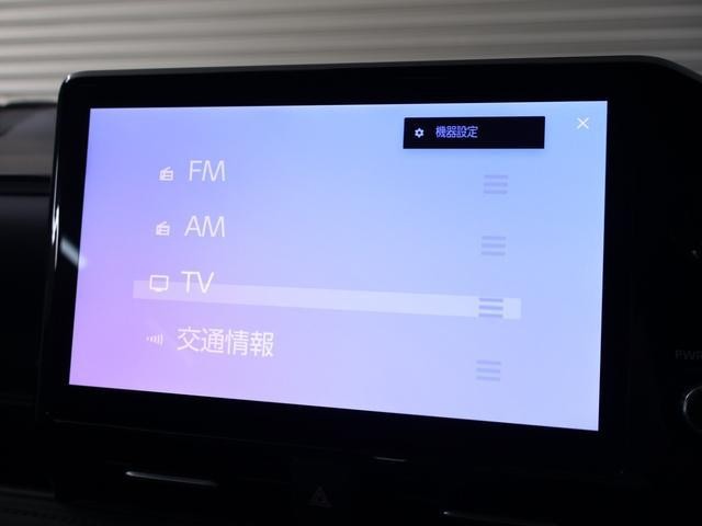 93dd7eb3a3a45361e8ae27a357d51ec9.jpg