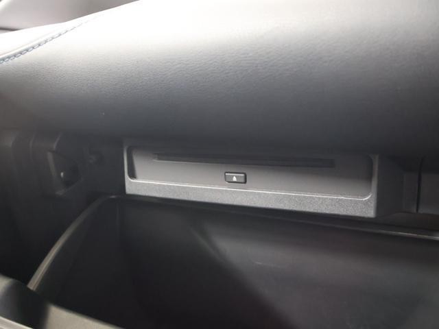 d9929e55ff573fdbd783bb8490853cd4.jpg