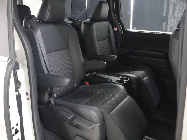 e3993ecc14e514cfb52669e6ff91b7a9.jpg
