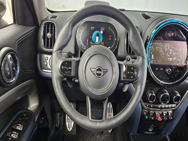 92133e3b7eeffa682e52d29fd668ea83.jpeg