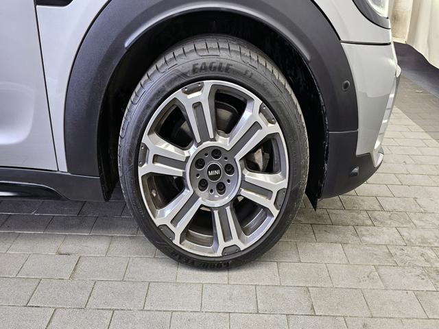 e1632d183019e8597d2d4ae9664b34a3.jpeg