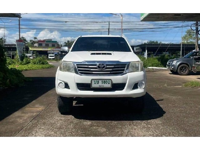 fa0854c9c7f4ac7e82b51f9bdd5d453a.jpeg