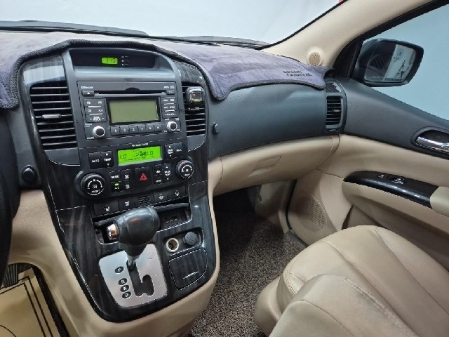 6071002852R10.jpg