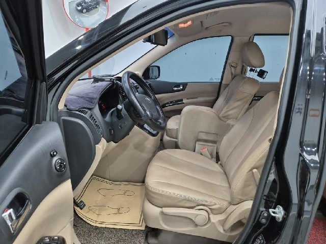 6071002852R11.jpg