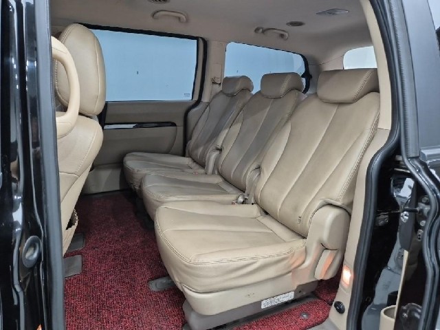 6071002852R12.jpg