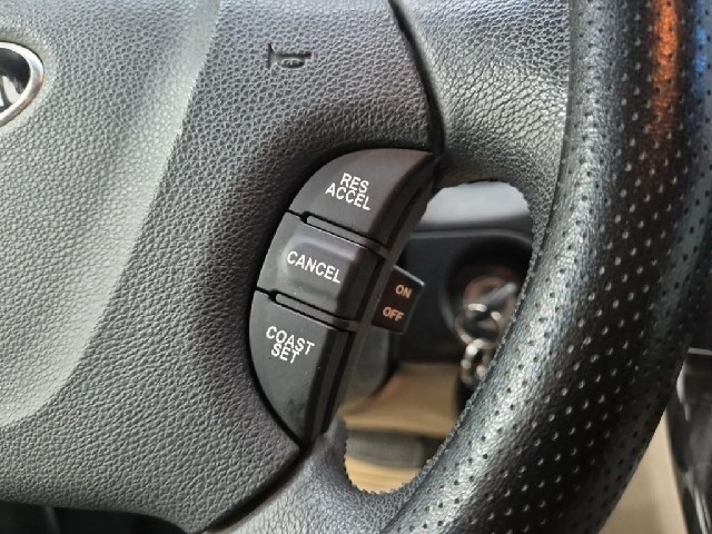 6071002852R14.jpg