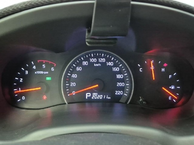 6071002852R6.jpg