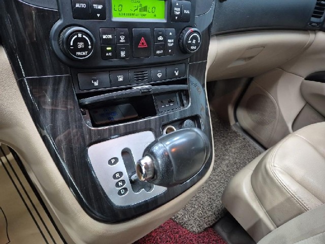 6071002852R8.jpg