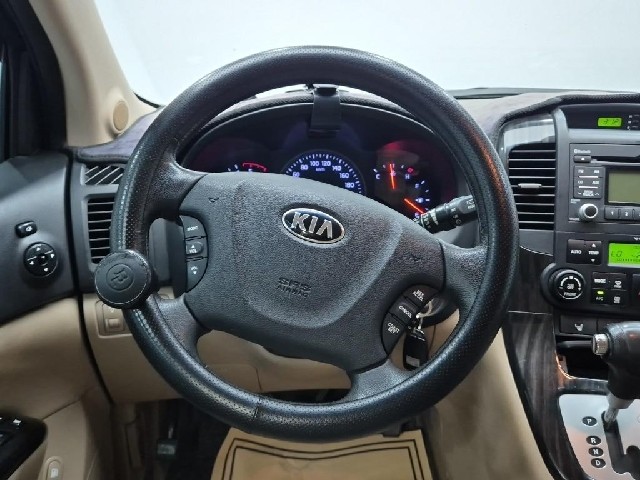 6071002852R9.jpg