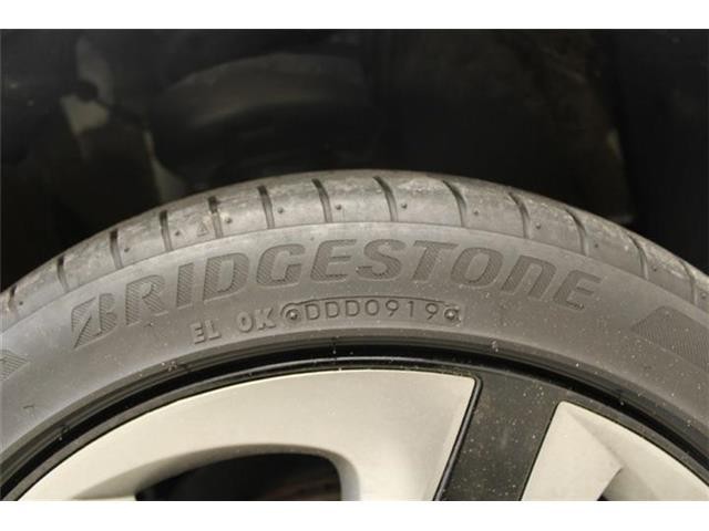 c2076fd35ccc35cb020d624fac22a01c.jpg