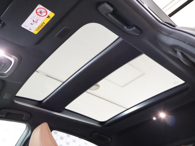 116ba85cd558ecae859b9b4498286252.jpg