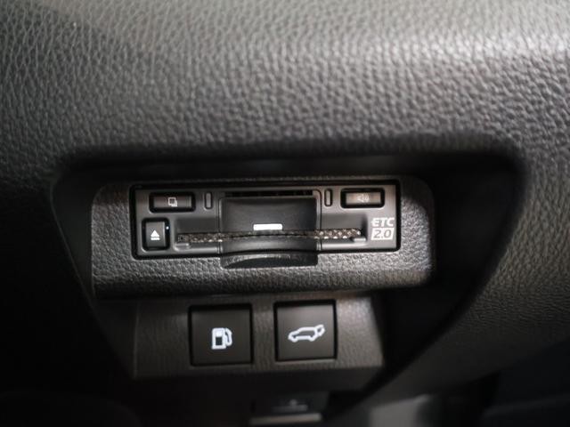 974eb7ab6bc66da6419d33a28ad43a56.jpg