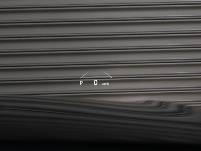 a8b894579742e9b2910828e002f05057.jpg