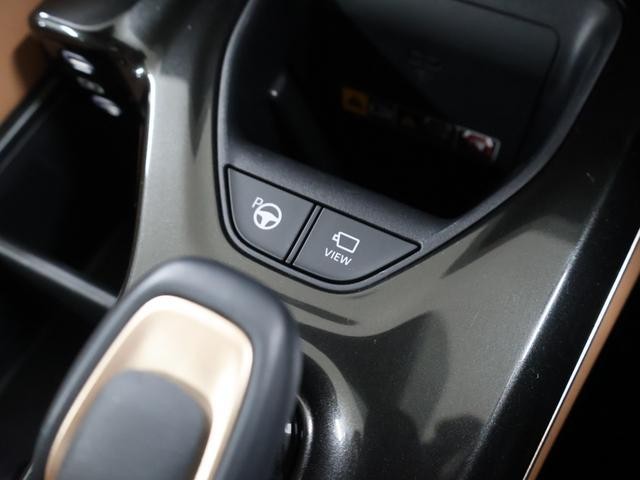 bf1ce162c6e41805eba3bf7570ae717a.jpg