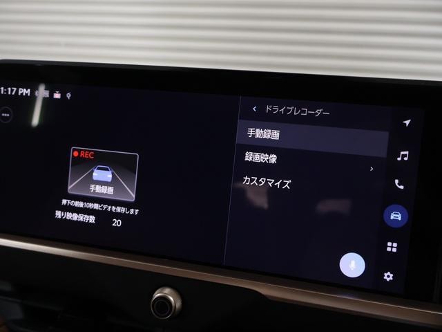 c7063e08356779b362c540648b88e17e.jpg