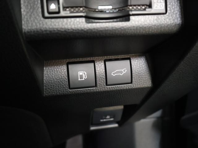 e4e305c713c0efaad50a005d55685366.jpg